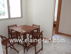 Gardenvista (D21), Condominium #128829982